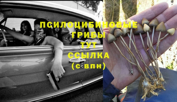 гидропоника Навашино