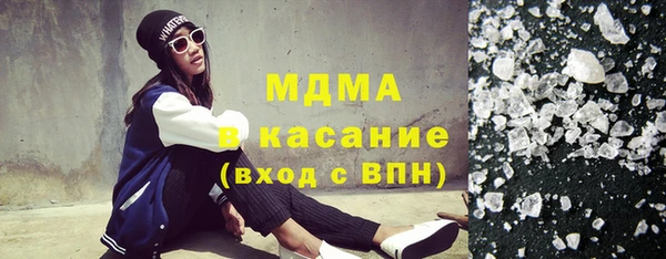 гидропоника Навашино