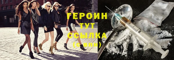ГАЛЛЮЦИНОГЕННЫЕ ГРИБЫ Гусев