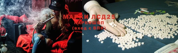 гидропоника Навашино