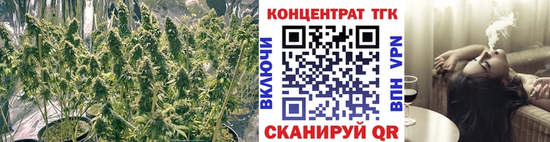 ТГК Wax как найти закладки Сибай