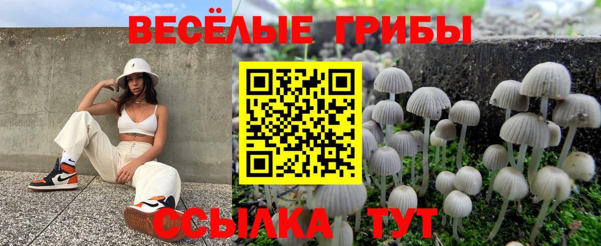 КЕТАМИН  Сибай  МЕФ кристаллы  ГАШИШ  Вход с VPN  Канабис  NBOMe  Гашиш  COCAIN 